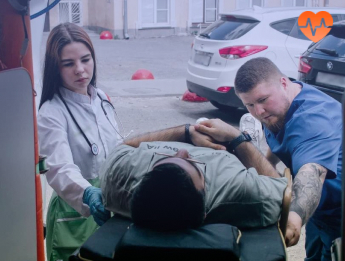Перевозки в Павловской