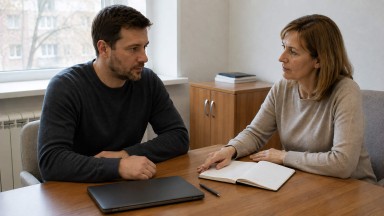 Лечение игромании в Павловской