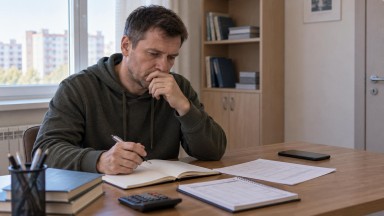 Лечение лудомании в Павловской