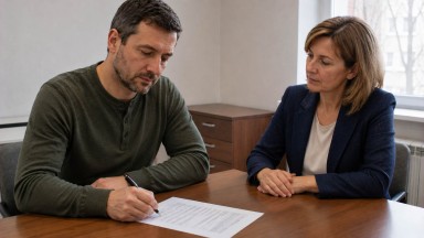 Лечение ПТСР в Павловской