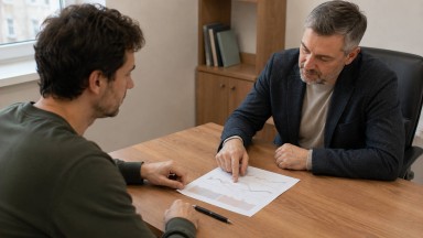 Лечение биполярного расстройства в Павловской