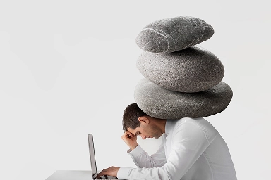 Лечение стресса в Павловской