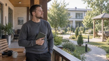 Лечение зависимости от спайса в Павловской